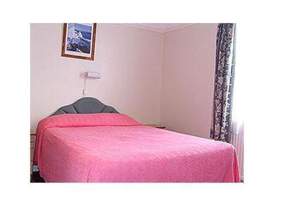 Stanley House Hotel Londres Quarto foto